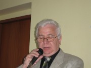 UTW Kutno IMG_7381.JPG